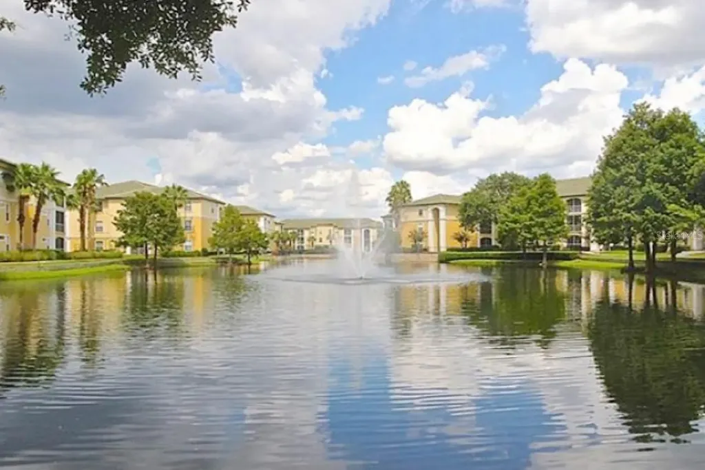 2639 Maitland Crossing Way Orlando FL 32810