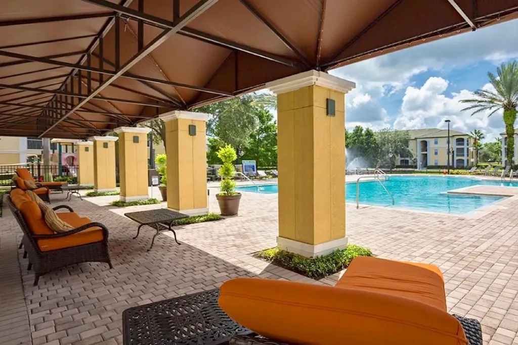 2639 Maitland Crossing Way Orlando FL 32810
