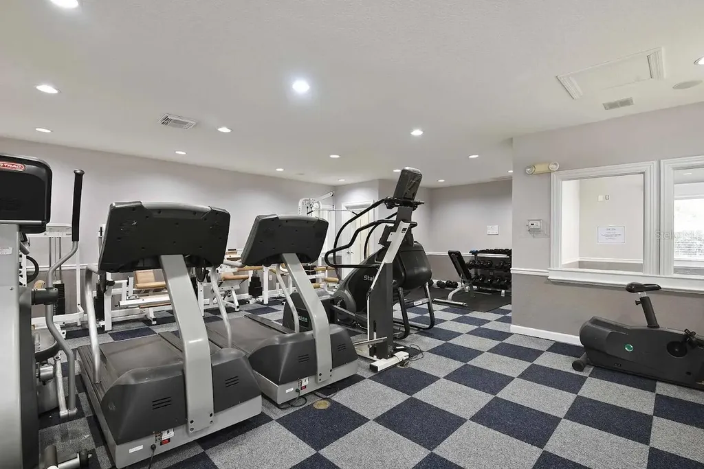 2639 Maitland Crossing Way Orlando FL 32810