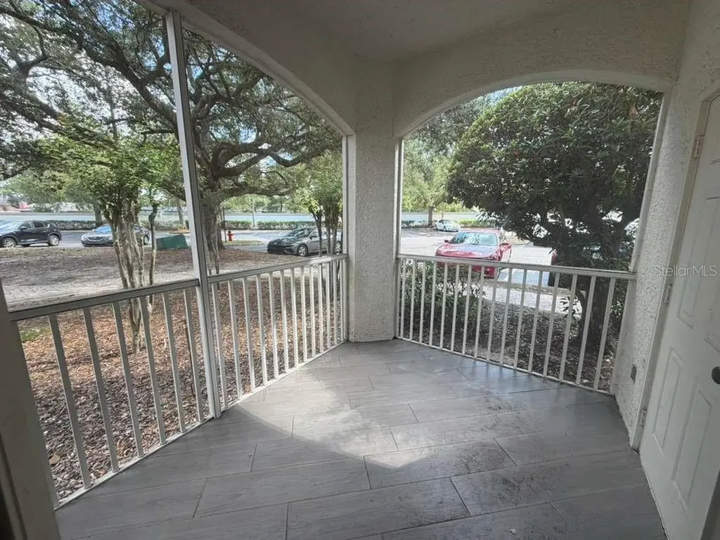 2639 Maitland Crossing Way Orlando FL 32810