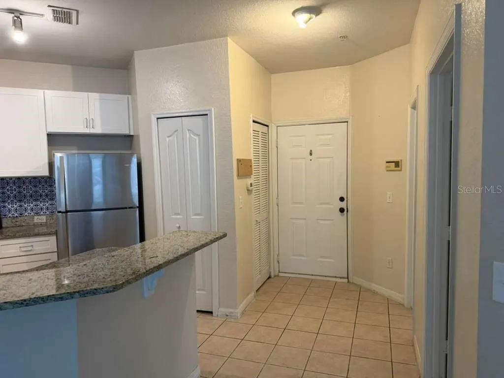 2639 Maitland Crossing Way Orlando FL 32810