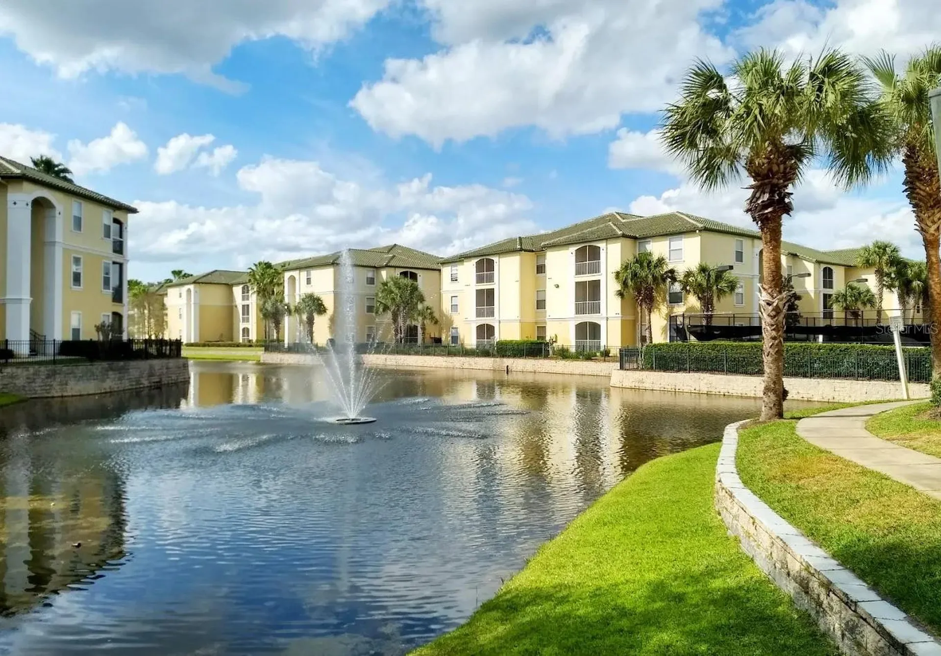 2639 Maitland Crossing Way Orlando FL 32810