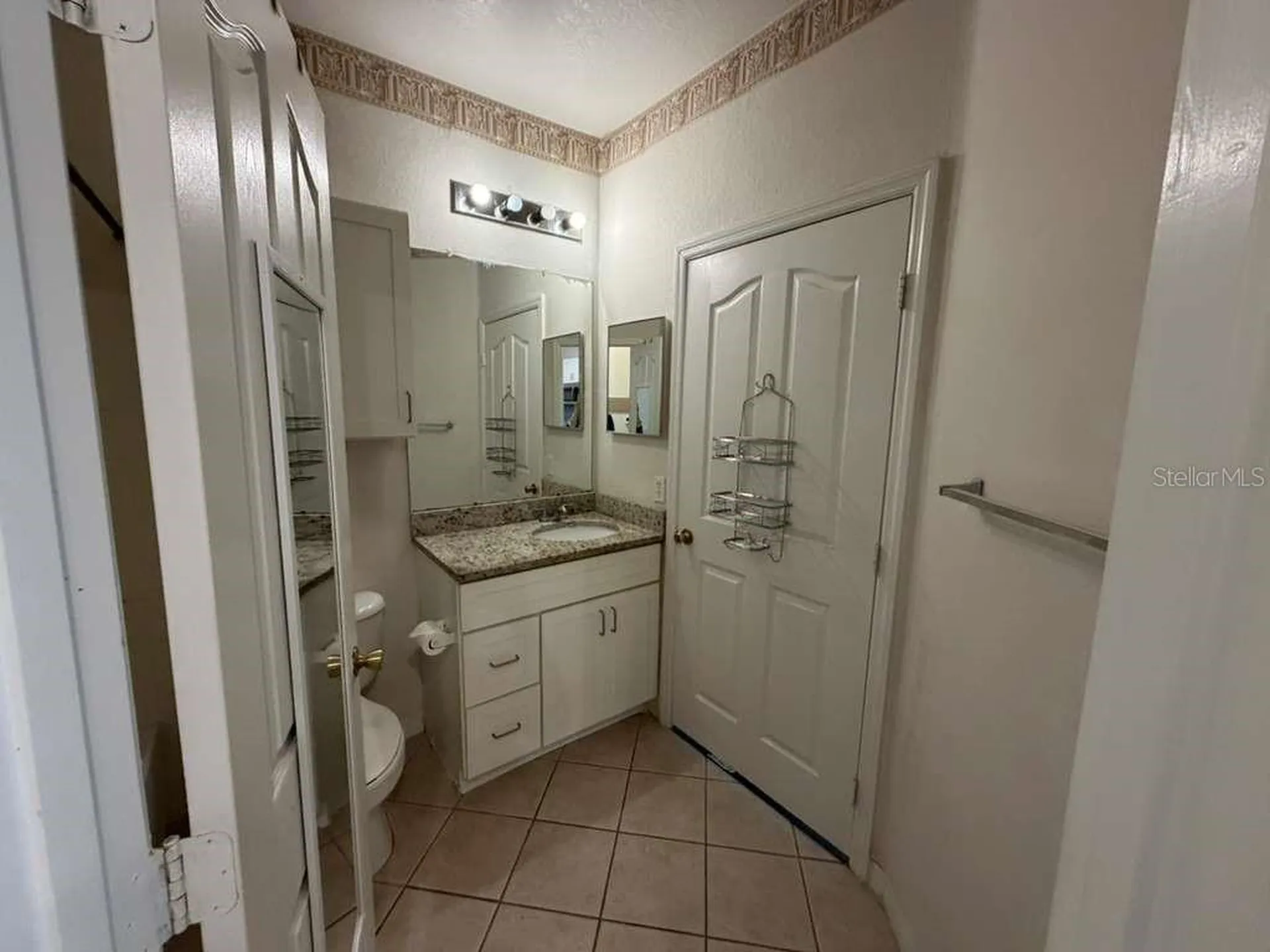 2639 Maitland Crossing Way Orlando FL 32810