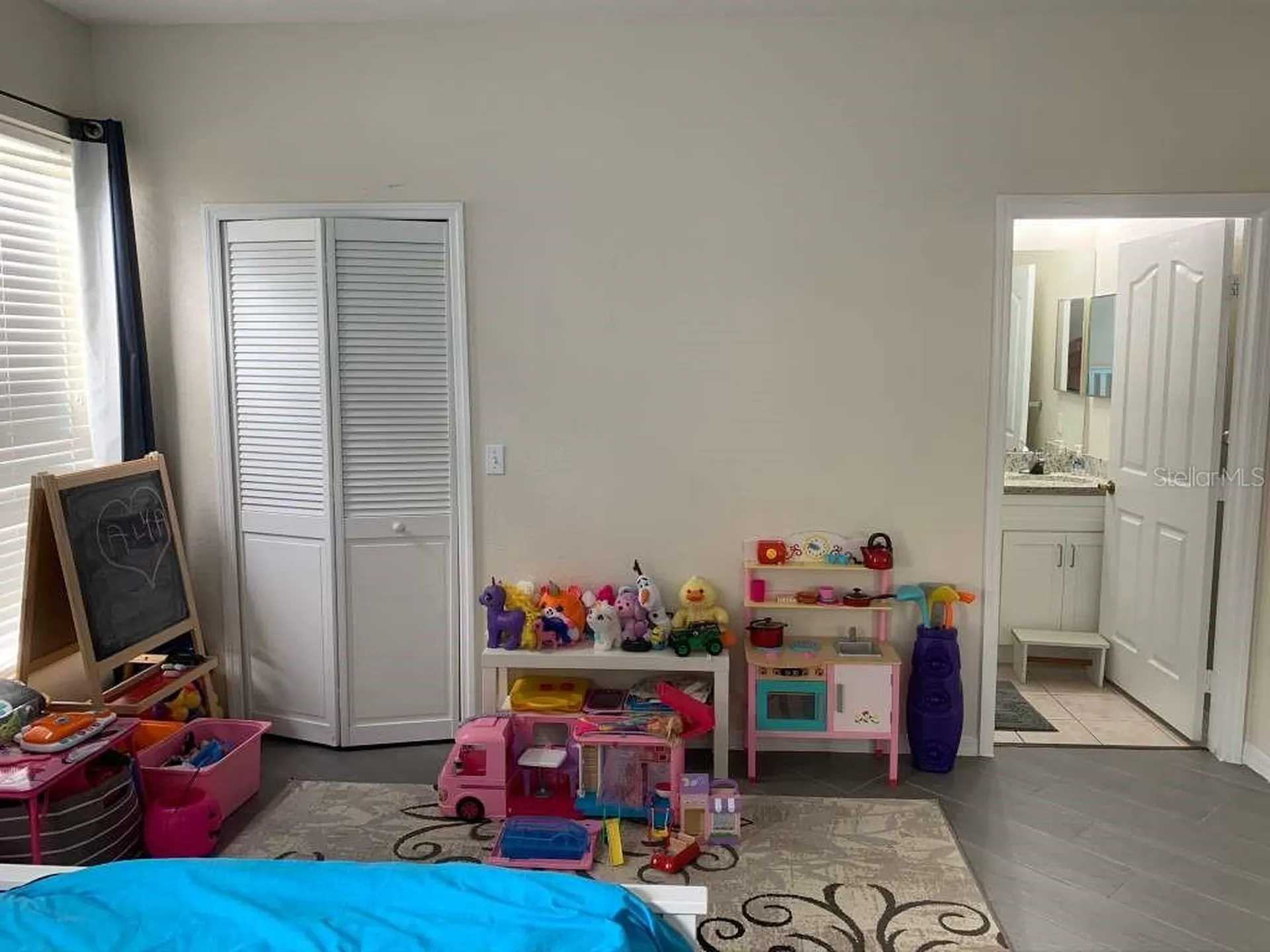 2639 Maitland Crossing Way Orlando FL 32810