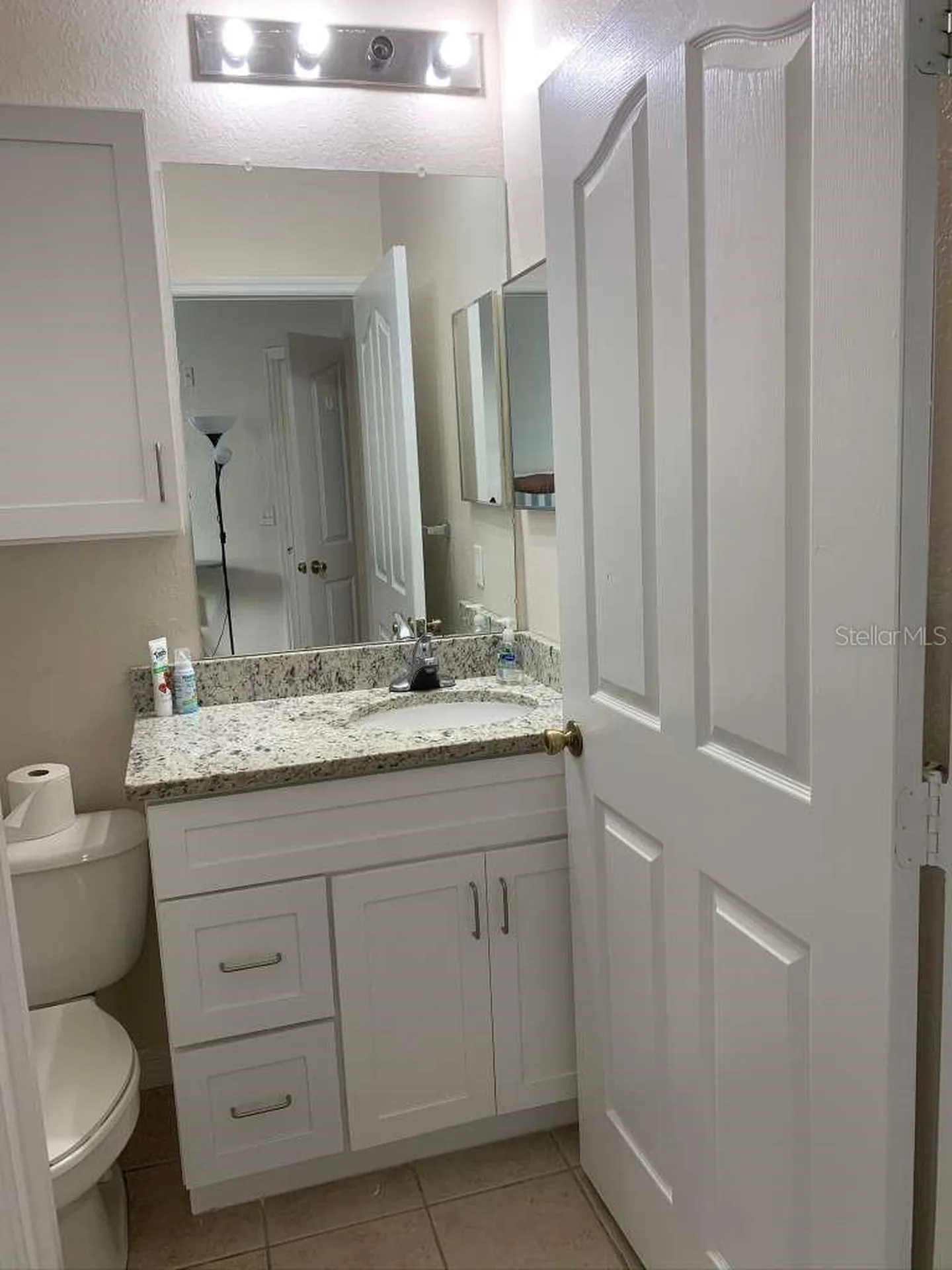 2639 Maitland Crossing Way Orlando FL 32810