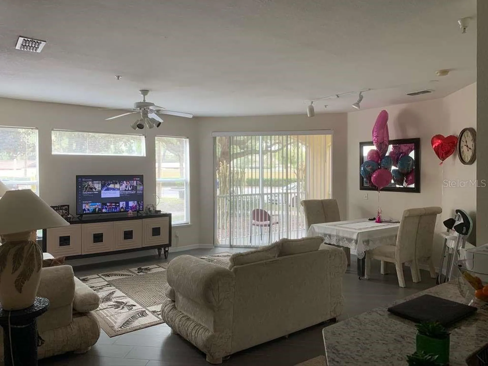2639 Maitland Crossing Way Orlando FL 32810