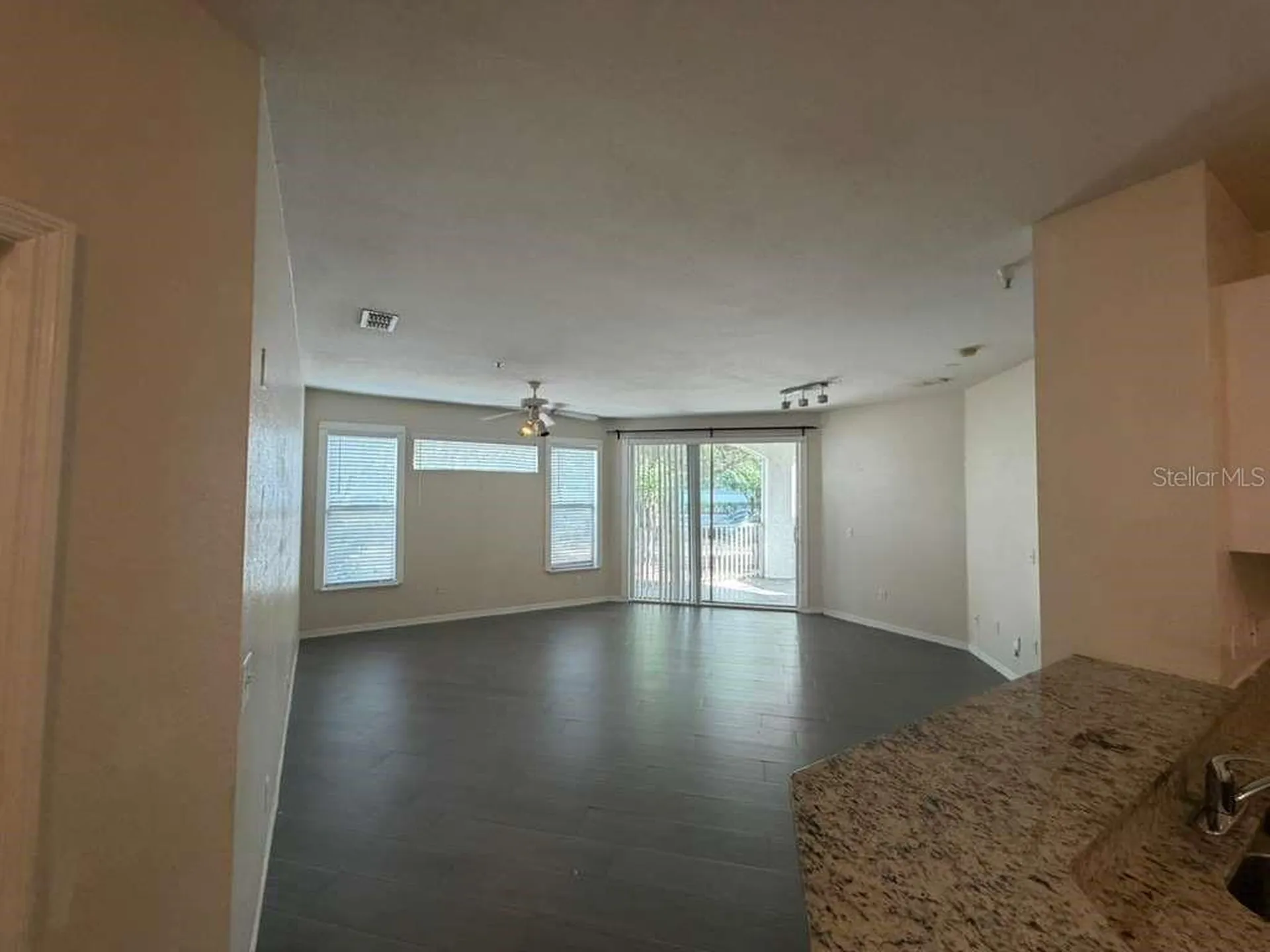 2639 Maitland Crossing Way Orlando FL 32810