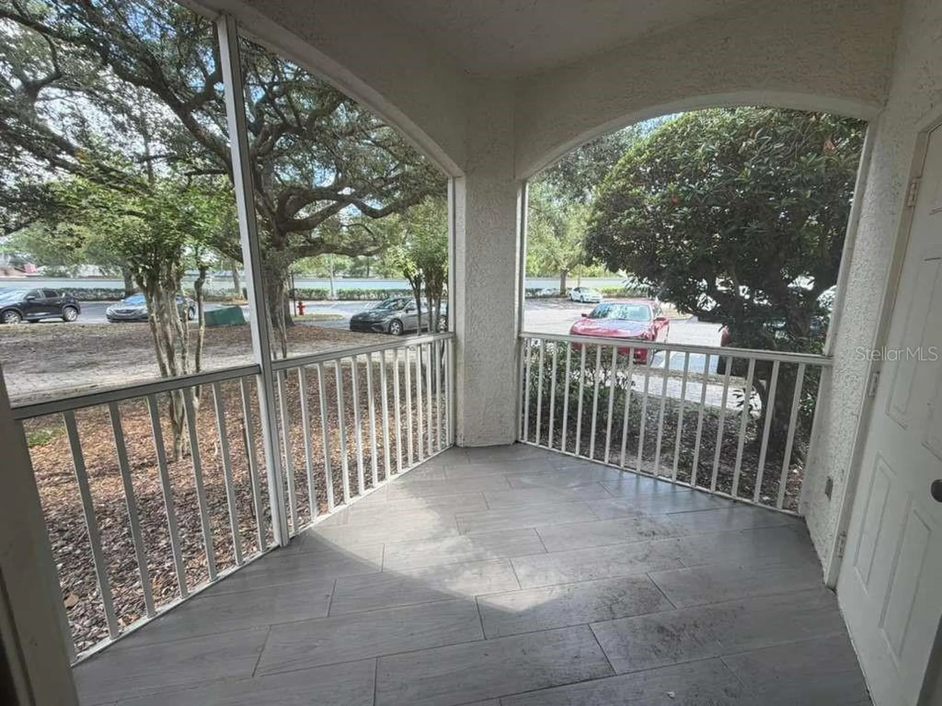 2639 Maitland Crossing Way Orlando FL 32810