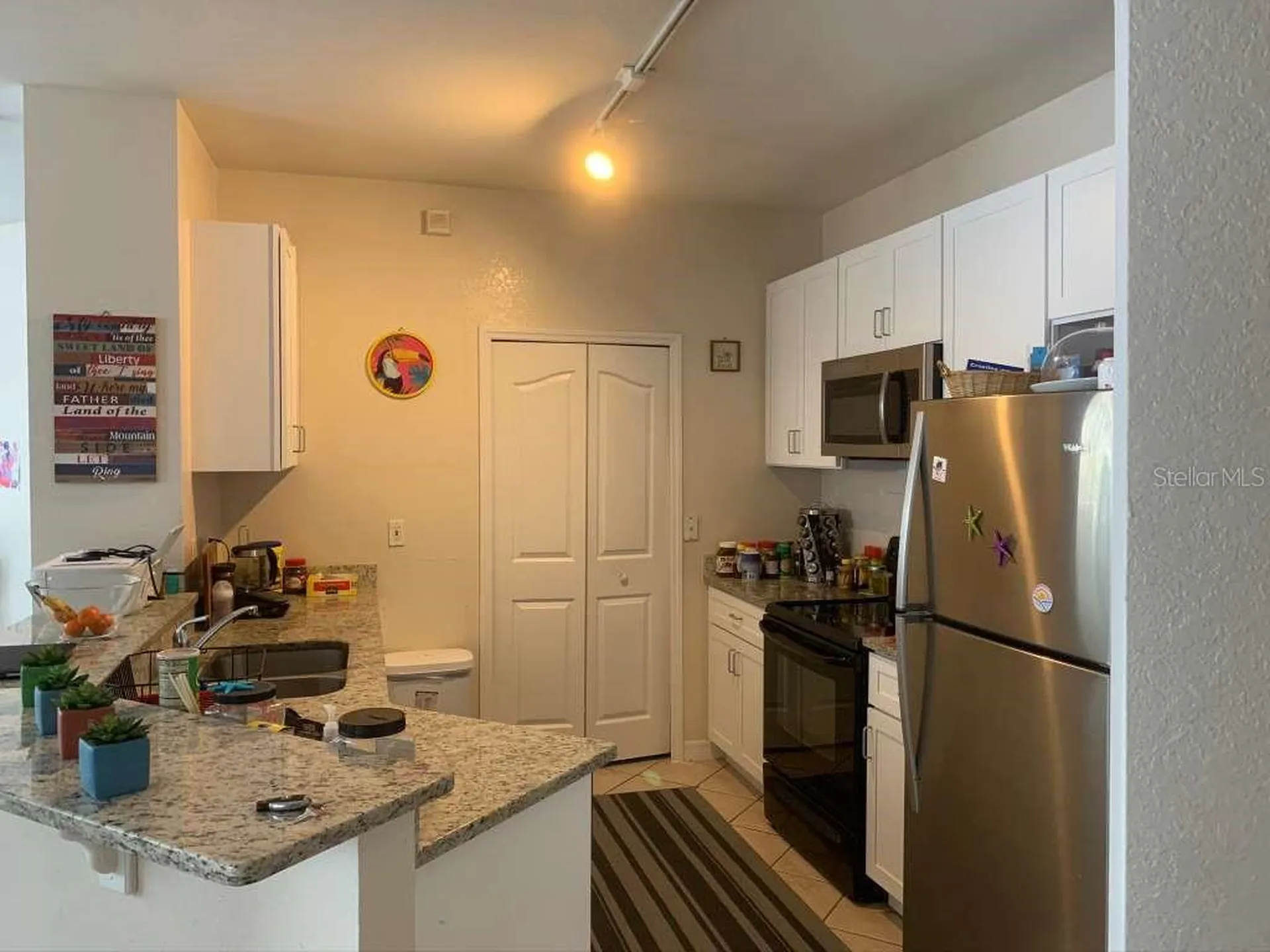 2639 Maitland Crossing Way Orlando FL 32810