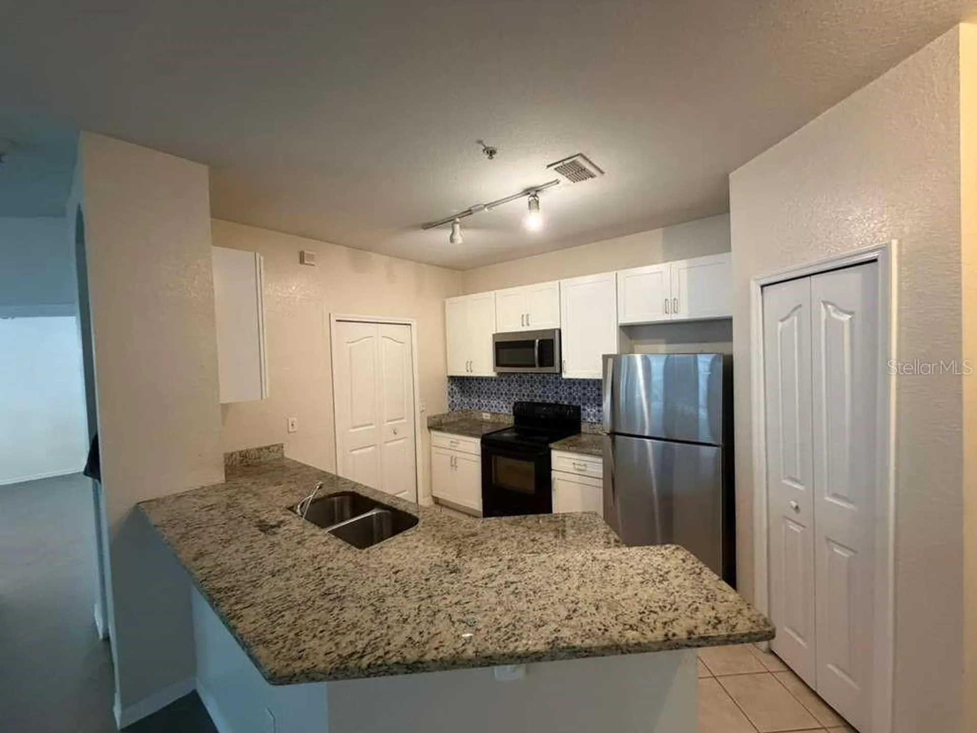 2639 Maitland Crossing Way Orlando FL 32810