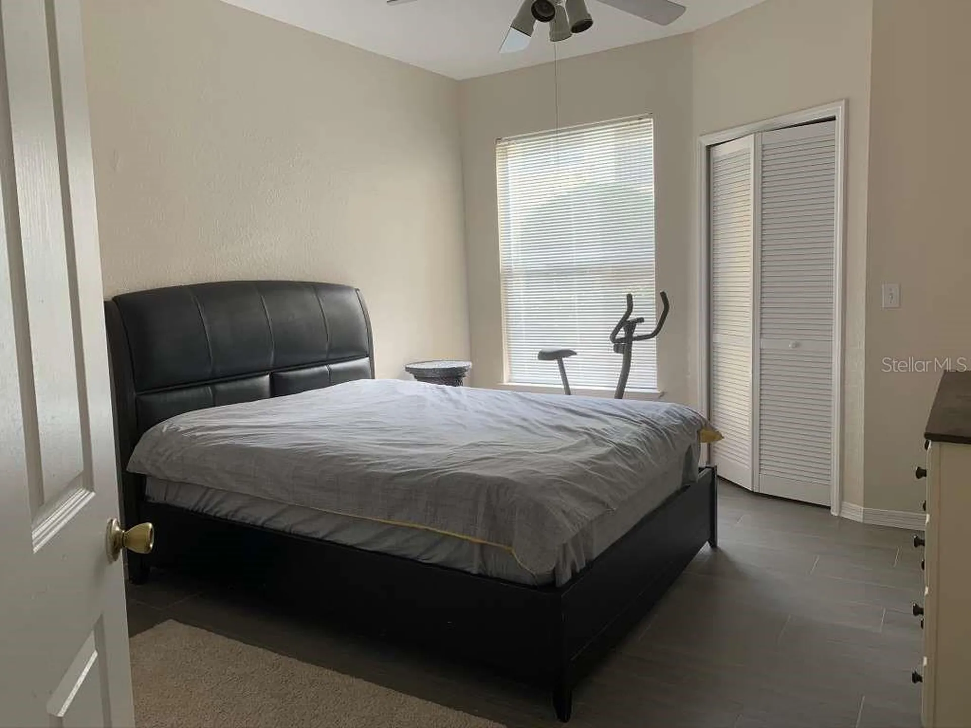 2639 Maitland Crossing Way Orlando FL 32810