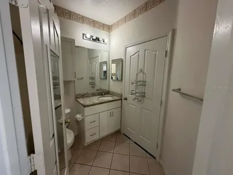 2639 Maitland Crossing Way Orlando FL 32810