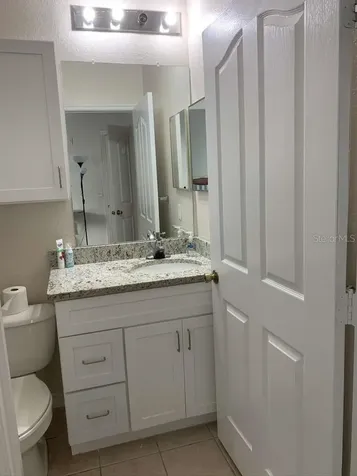 2639 Maitland Crossing Way Orlando FL 32810