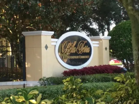 2639 Maitland Crossing Way Orlando FL 32810