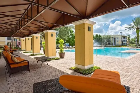 2639 Maitland Crossing Way Orlando FL 32810