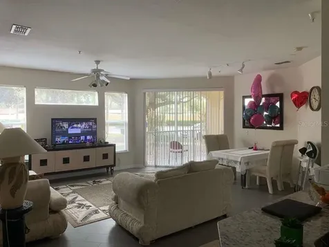 2639 Maitland Crossing Way Orlando FL 32810