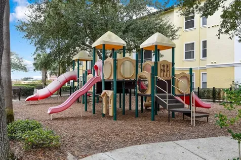 2639 Maitland Crossing Way Orlando FL 32810