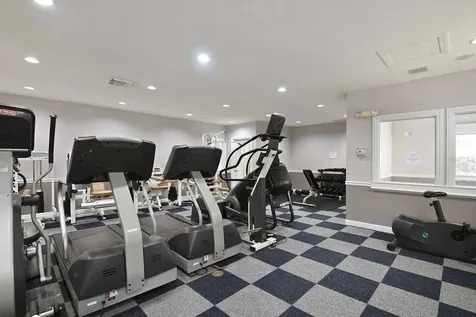 2639 Maitland Crossing Way Orlando FL 32810