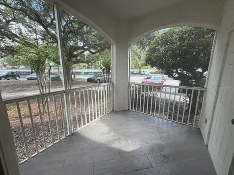 2639 Maitland Crossing Way Orlando FL 32810