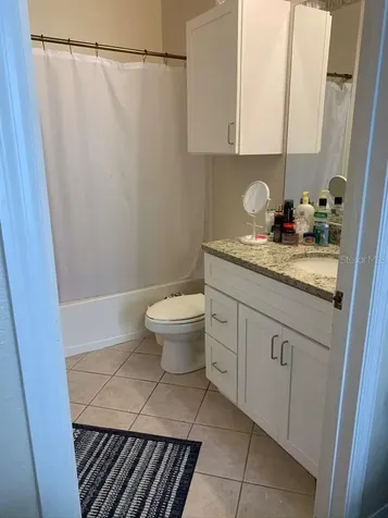 2639 Maitland Crossing Way Orlando FL 32810
