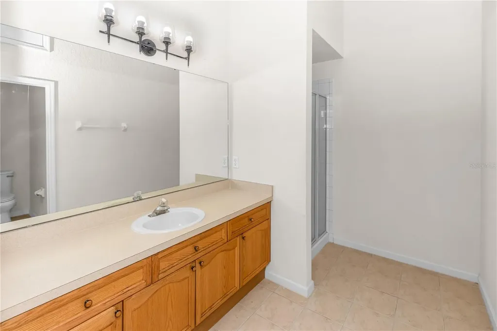 2989 White Cedar Circle Kissimmee FL 34741