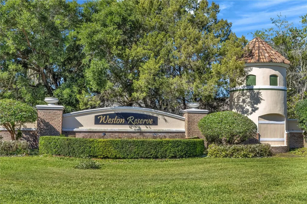 2989 White Cedar Circle Kissimmee FL 34741