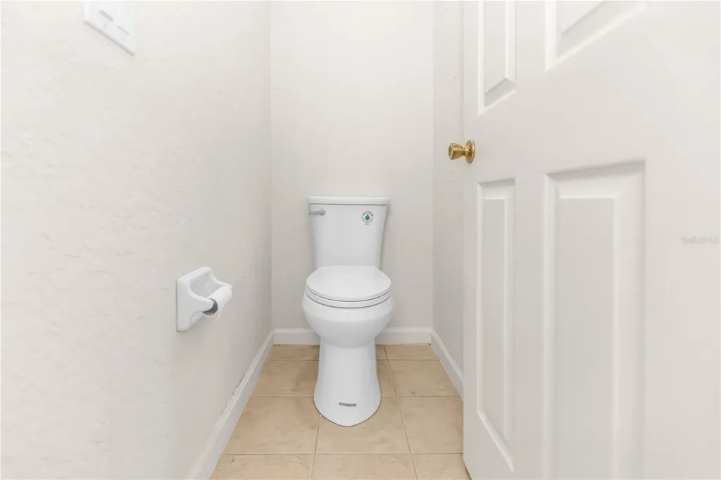 2989 White Cedar Circle Kissimmee FL 34741