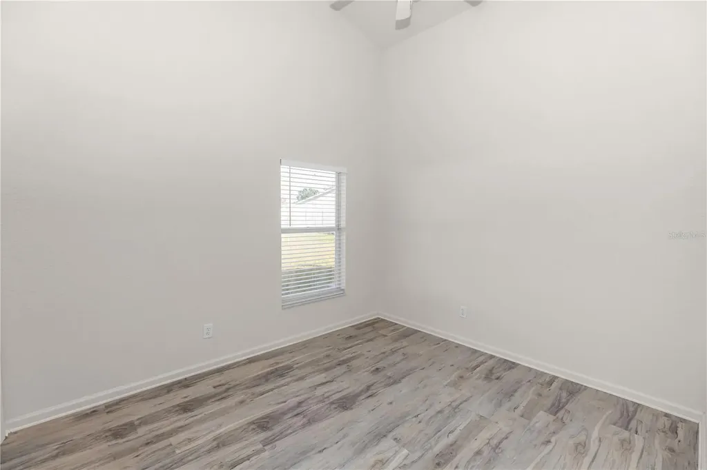 2989 White Cedar Circle Kissimmee FL 34741