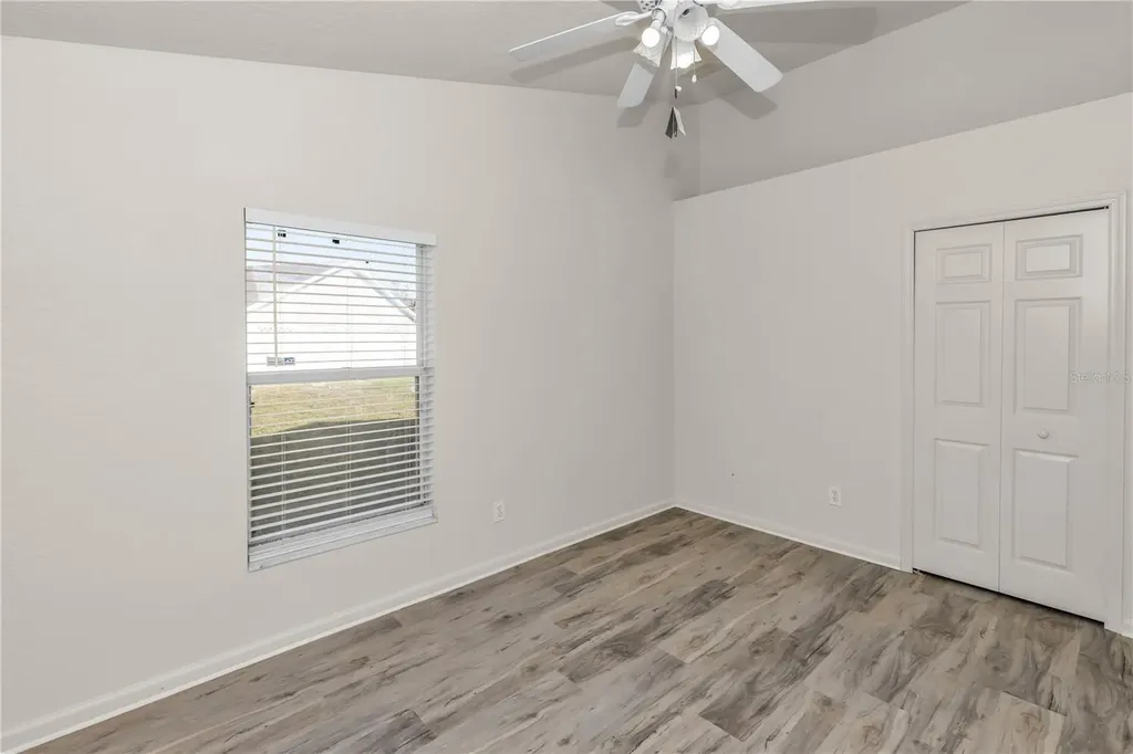 2989 White Cedar Circle Kissimmee FL 34741