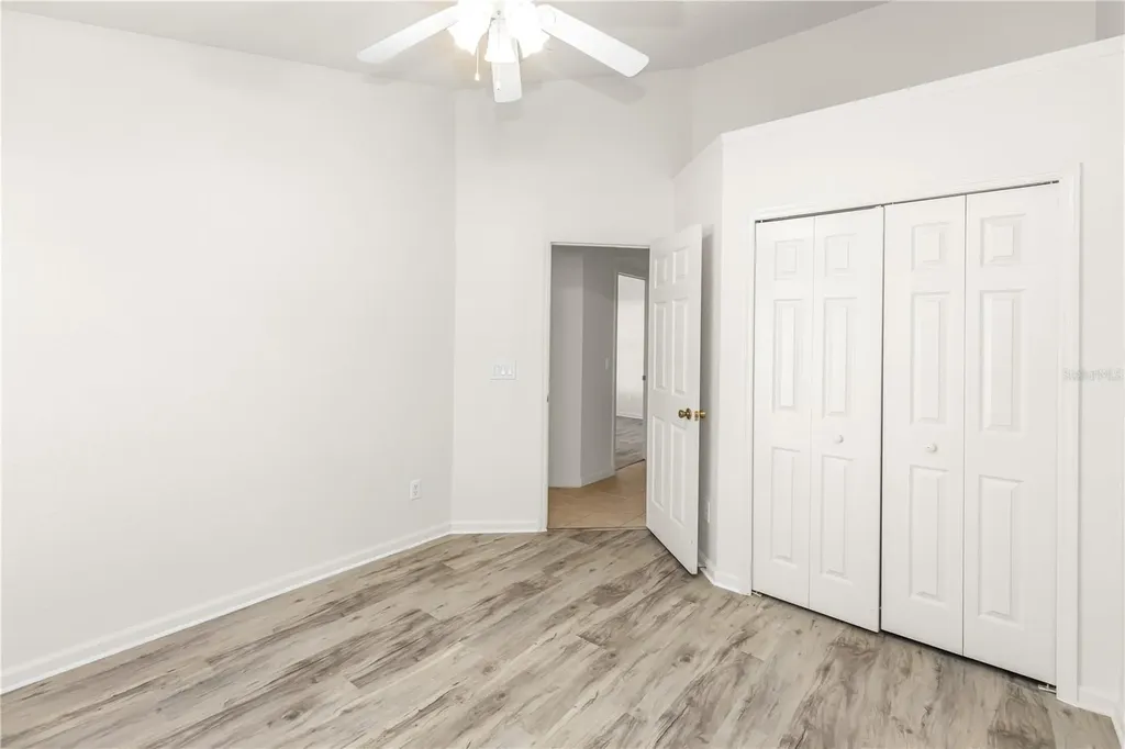 2989 White Cedar Circle Kissimmee FL 34741