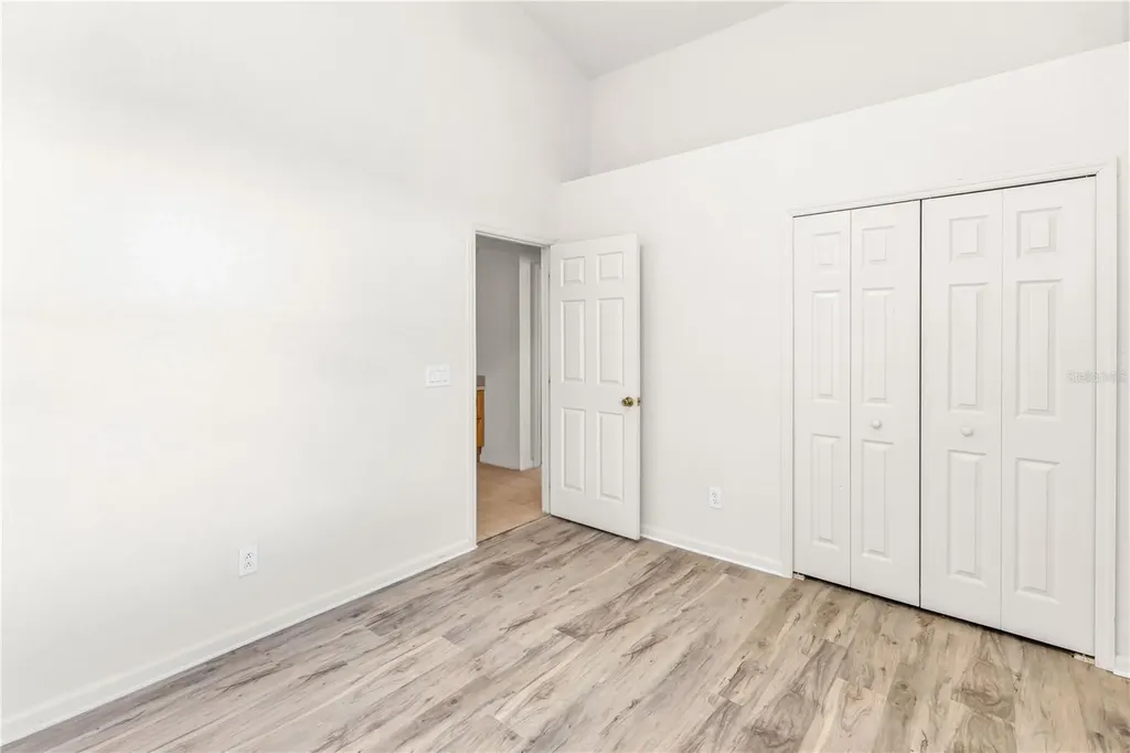 2989 White Cedar Circle Kissimmee FL 34741