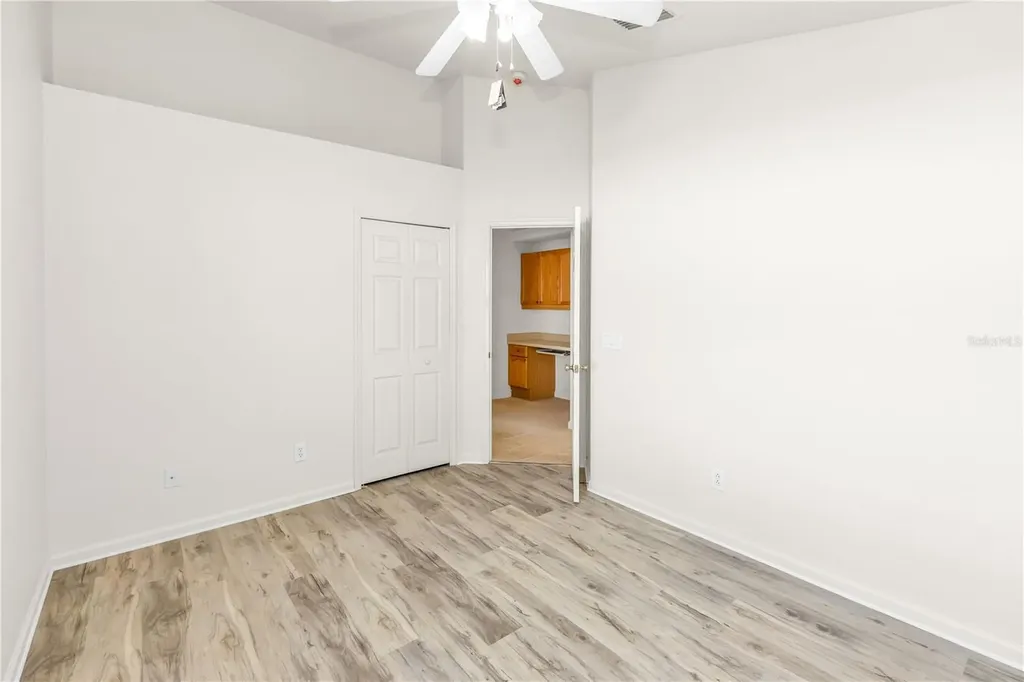 2989 White Cedar Circle Kissimmee FL 34741
