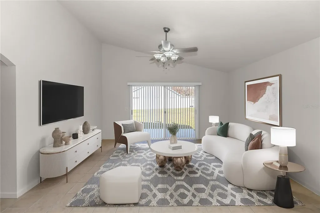 2989 White Cedar Circle Kissimmee FL 34741