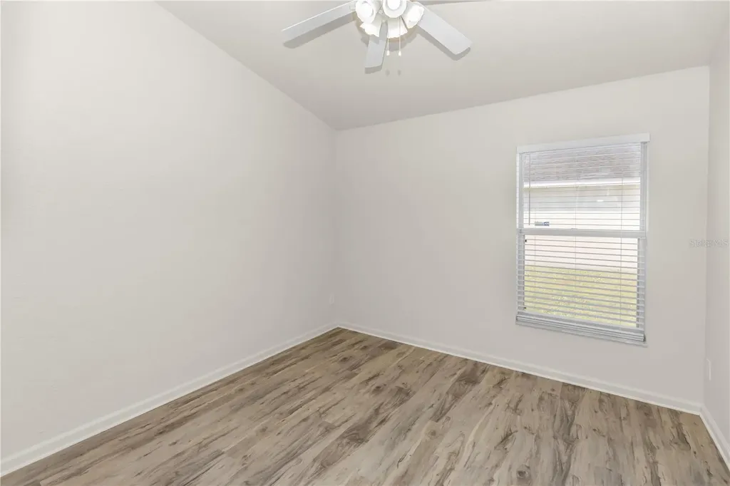 2989 White Cedar Circle Kissimmee FL 34741
