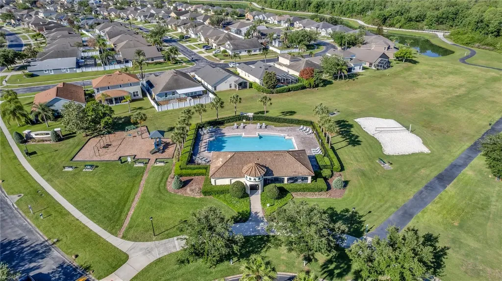 2989 White Cedar Circle Kissimmee FL 34741