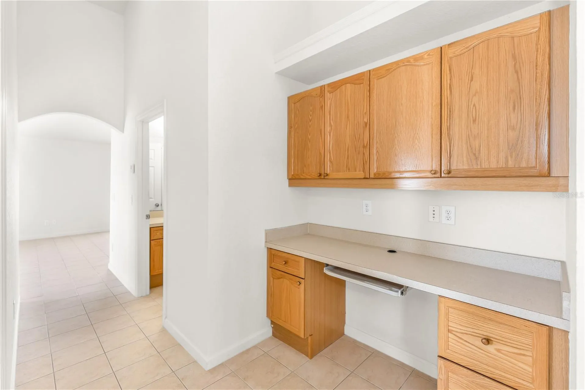 2989 White Cedar Circle Kissimmee FL 34741