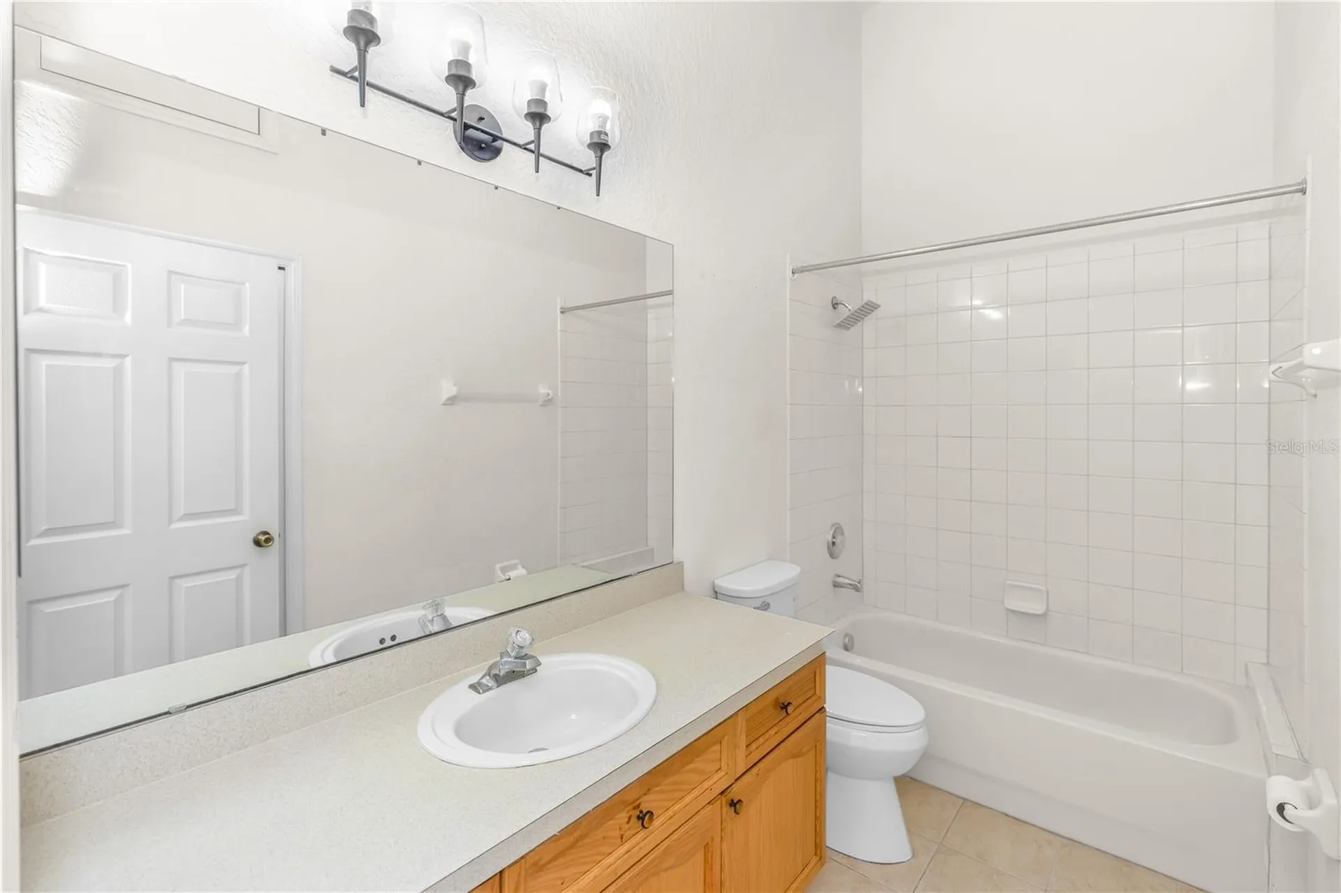 2989 White Cedar Circle Kissimmee FL 34741