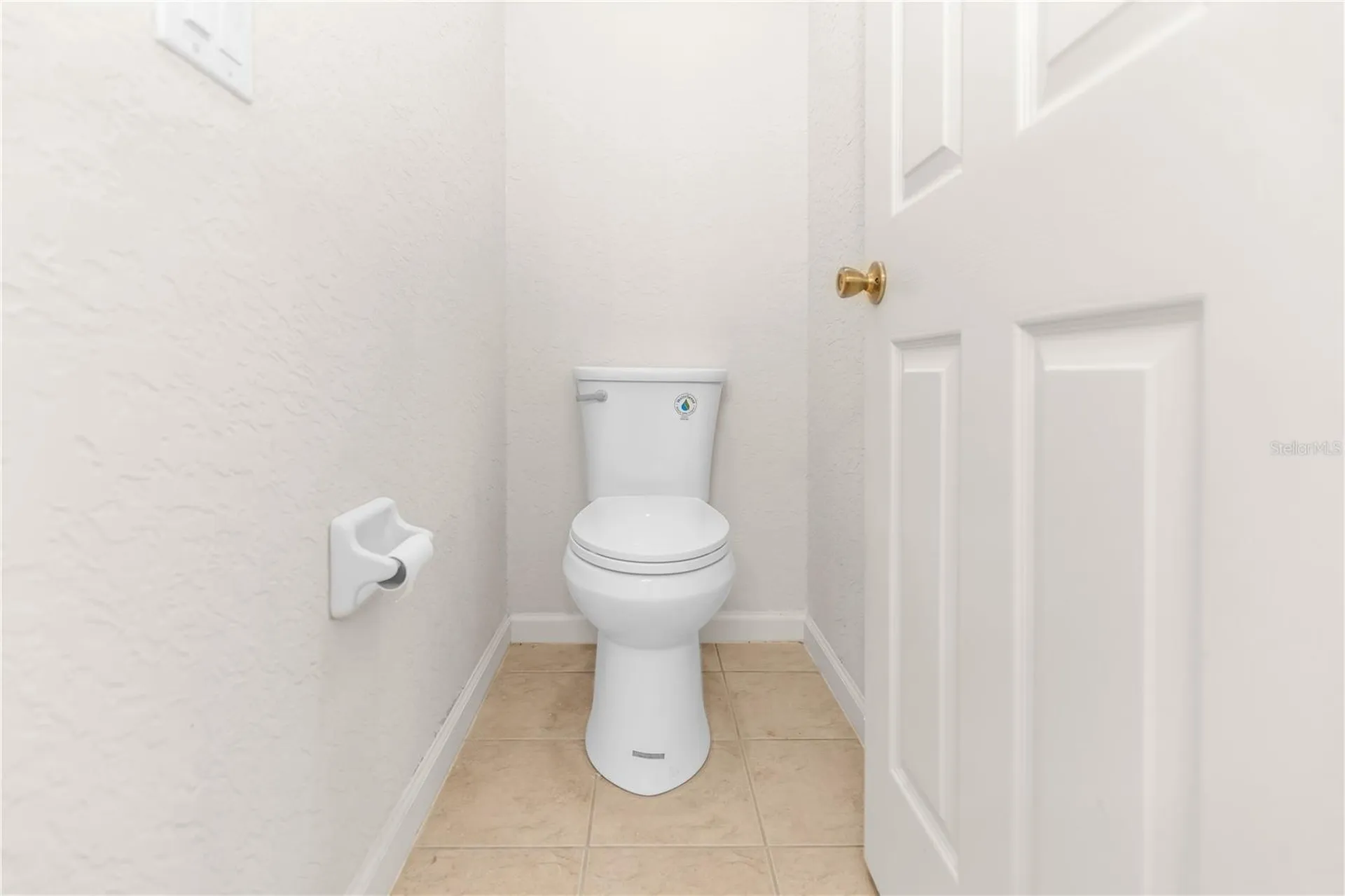 2989 White Cedar Circle Kissimmee FL 34741