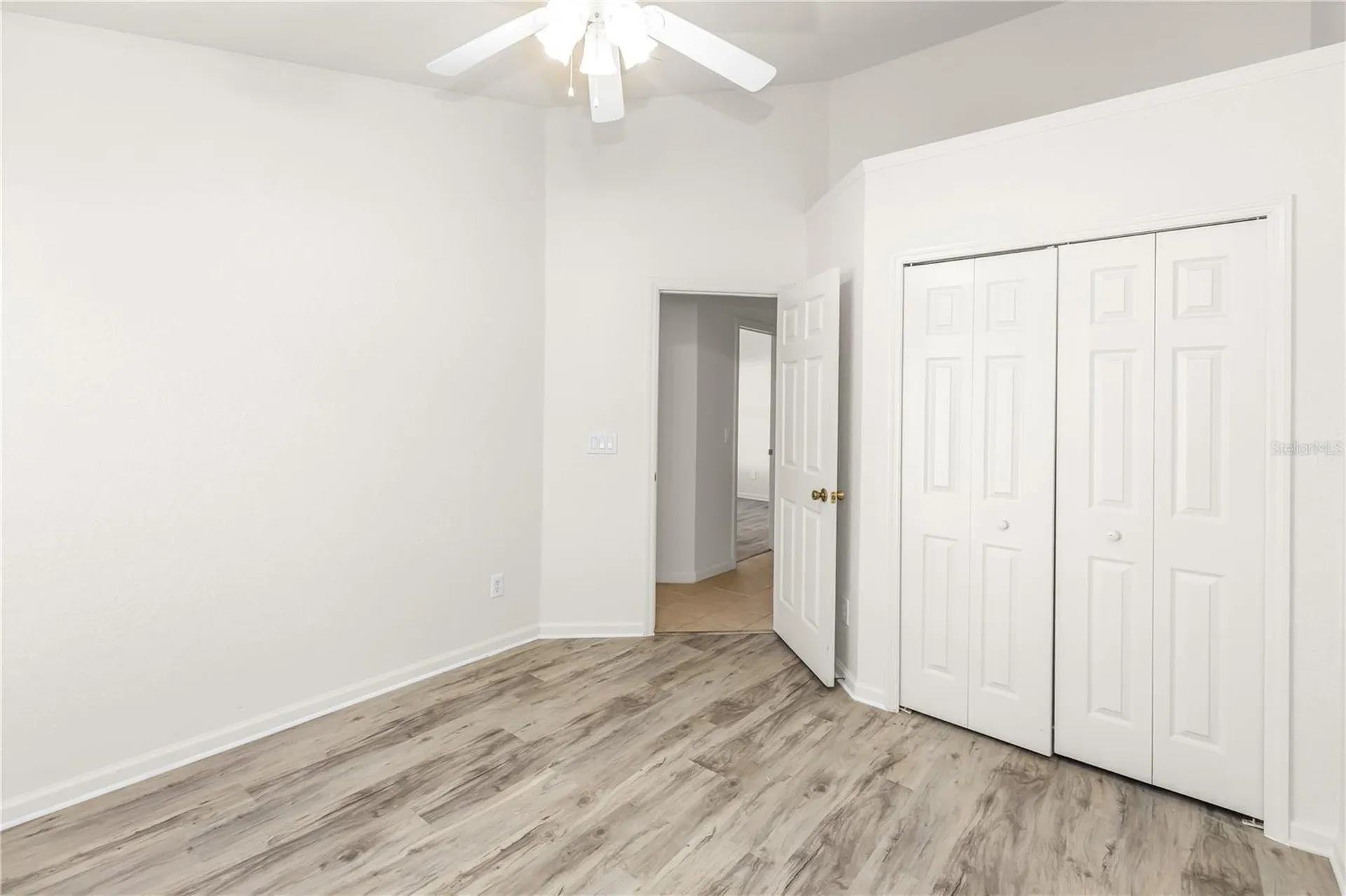 2989 White Cedar Circle Kissimmee FL 34741