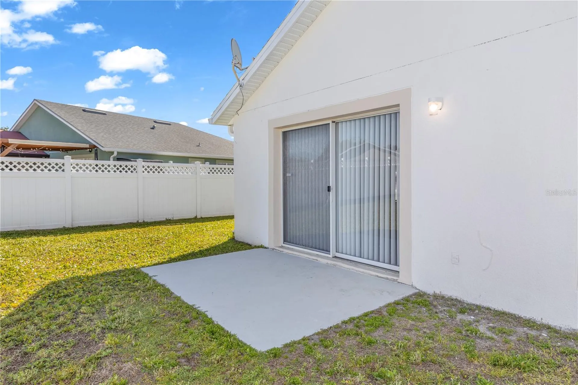 2989 White Cedar Circle Kissimmee FL 34741
