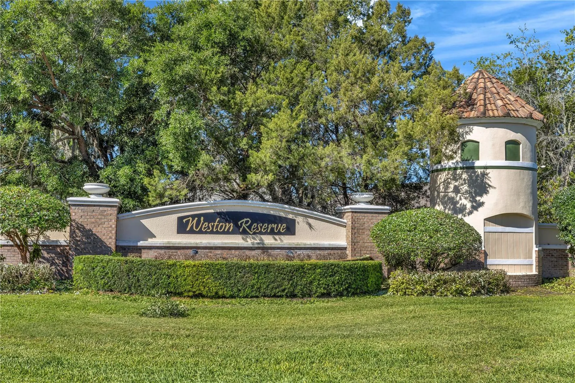 2989 White Cedar Circle Kissimmee FL 34741