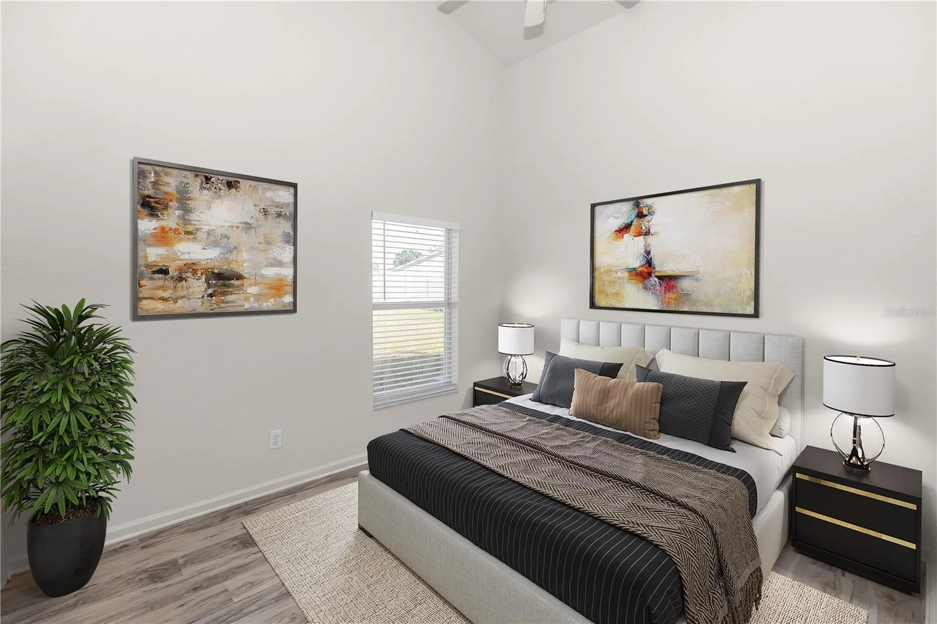 2989 White Cedar Circle Kissimmee FL 34741