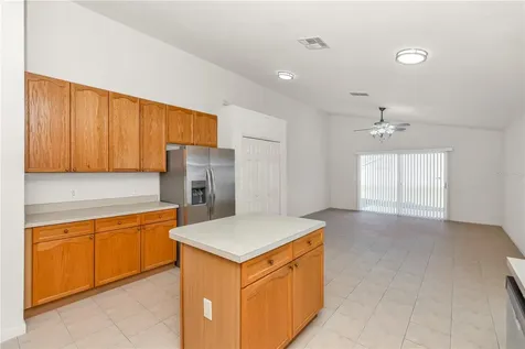 2989 White Cedar Circle Kissimmee FL 34741