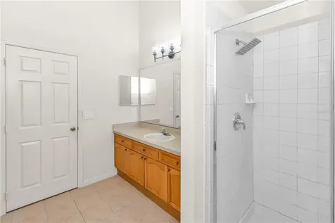 2989 White Cedar Circle Kissimmee FL 34741