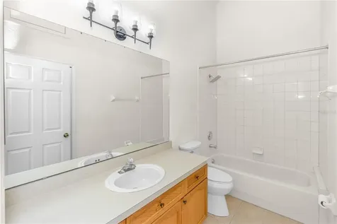 2989 White Cedar Circle Kissimmee FL 34741
