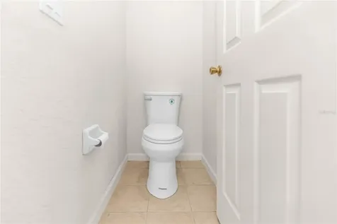 2989 White Cedar Circle Kissimmee FL 34741