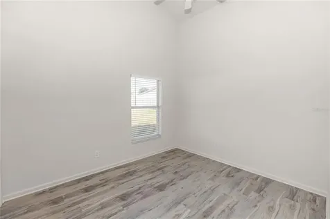 2989 White Cedar Circle Kissimmee FL 34741