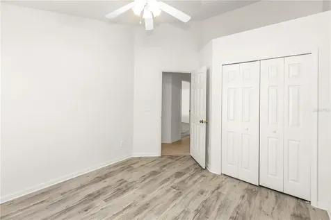 2989 White Cedar Circle Kissimmee FL 34741