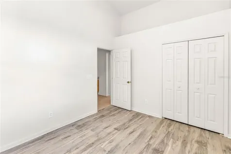 2989 White Cedar Circle Kissimmee FL 34741