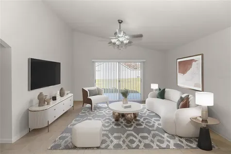 2989 White Cedar Circle Kissimmee FL 34741